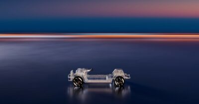 Copertina di Da Fiat Quattrolino ai nuovi suv multienergia. Così cambia la galassia Stellantis
