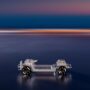 Copertina di Da Fiat Quattrolino ai nuovi suv multienergia. Così cambia la galassia Stellantis