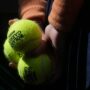 Copertina di Roland Garros, oggi la prima vera protesta di Sinner e colleghi contro gli Slam. La replica: “Non cederemo”