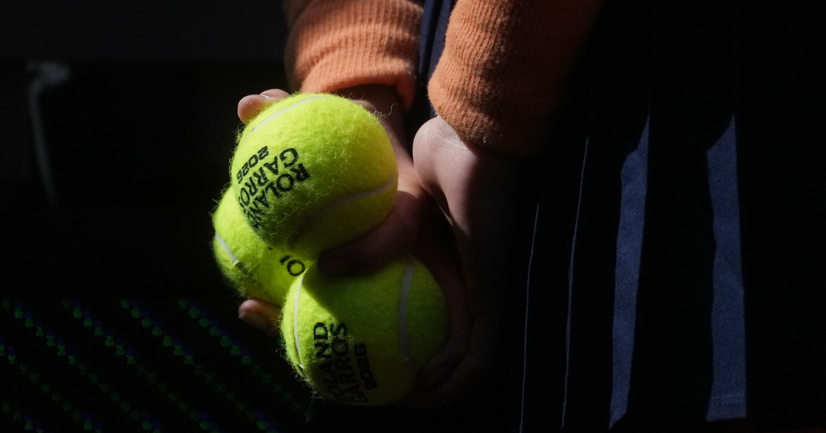 https://st.ilfattoquotidiano.it/wp-content/uploads/2026/05/22/roland-garros-protesta.jpg