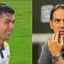 Copertina di Cristiano Ronaldo trionfa in Arabia e scoppia a piangere. La delusione di Inzaghi (2°): “Imbattuti, ma abbiamo vinto solo la Coppa”