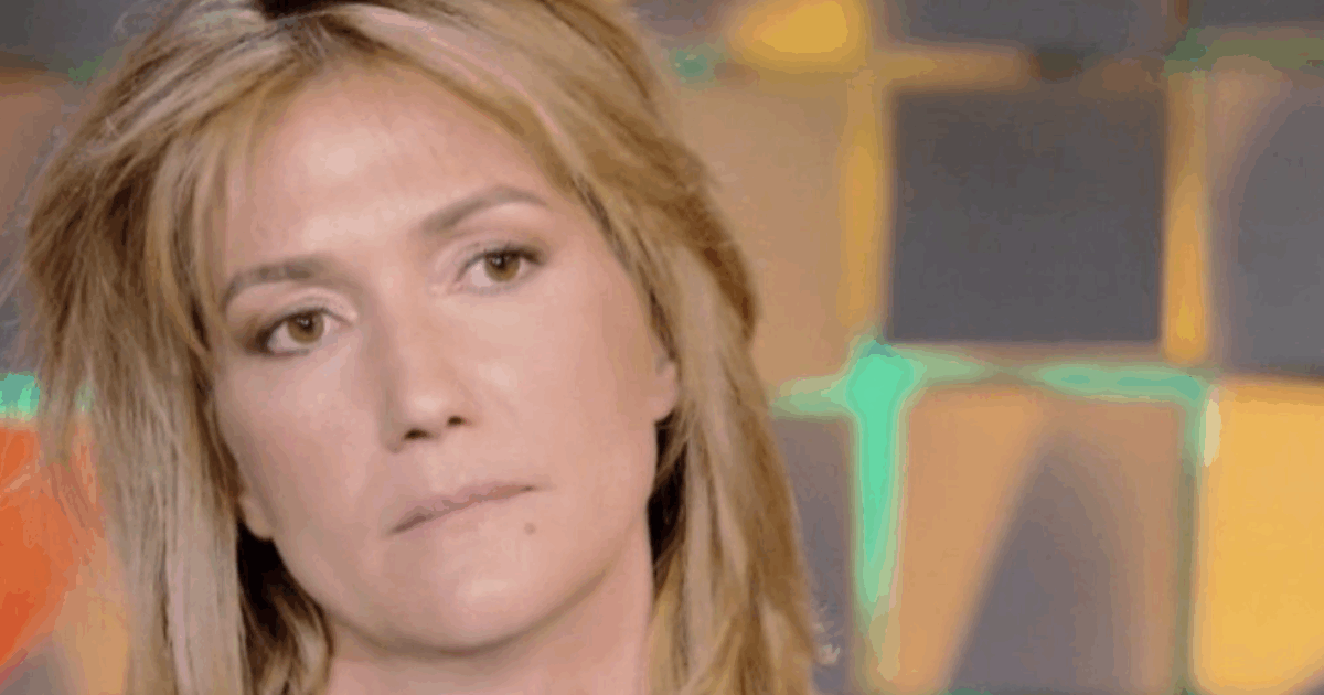 Allegra Gucci e l’accordo da 3,9 milioni di euro con la madre Patrizia Reggiani: “Chi ha ucciso ha incassato. Chi ha perso il padre ha pagato”