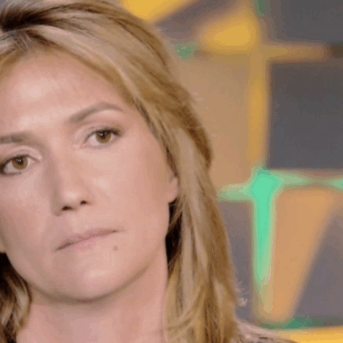 Allegra Gucci e l’accordo da 3,9 milioni di euro con la madre Patrizia Reggiani: “Chi ha ucciso ha incassato. Chi ha perso il padre ha pagato”