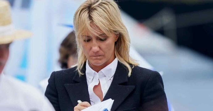 Cedu decide di non procedere sul ricorso delle sorelle Gucci