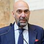 Copertina di Bari retrocesso in Serie C, il sindaco scrive a De Laurentiis: “Serio progetto di vendita per ridare dignità a un popolo”