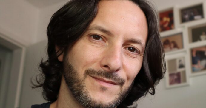 Chef a Zurigo. “Sono ripartito da zero a 36 anni. Qui si cresce di stipendio e ruolo. Restare in Italia? Logorante”