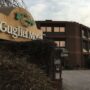 Copertina di Da 2 milioni di ricavi all’anno alla terza asta: fine della storia del GuglielMotel dopo 50 anni di attività