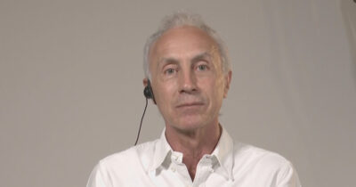 Copertina di Il ministro si paragona a Falcone, Travaglio ironizza: “In effetti la mafia fu incerta fino all’ultimo..."