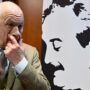 Copertina di Nordio (ri)perde la testa: “Io come Falcone, rischiai la vita con le Br”. Le dichiarazioni anti-mafia della destra che vuole leggi contro le inchieste