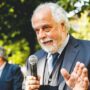 Copertina di “Giovanni non avrebbe gradito essere al servizio del ministro di turno”, parla l’ex pm Alfredo Morvillo, fratello di Francesca, moglie di Falcone