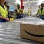 Copertina di Amazon, addio a Gioia Tauro dopo le pressioni della ’ndrangheta