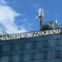 Copertina di Bari, no ecomostro nel palazzo storico della “Gazzetta”