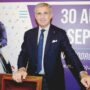 Copertina di Fise, il pm: “La giustizia sportiva indaghi sulla rielezione del presidente  Di Paola”