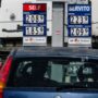 Copertina di Beffa sulle accise: i sussidi li pagano elettrico, Tpl, Sud 