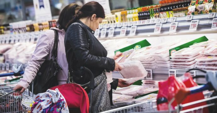 Famiglie, piccole imprese, industria: ecco  chi sta pagando (e quanto) la nuova crisi