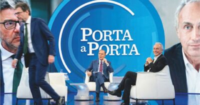 Copertina di Bocca larga, occhi fissi: come scoprire se un video è fatto con l'AI