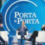 Copertina di Bocca larga, occhi fissi: come scoprire se un video è fatto con l'AI