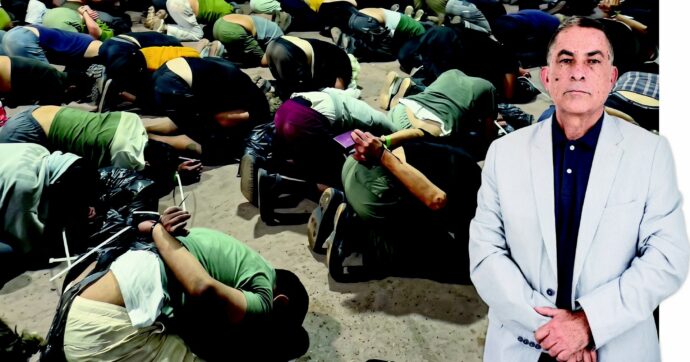 “Dopo Gaza, Israele è sempre più brutale”