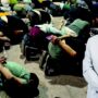 Copertina di Il giornalista israeliano di Haaretz Gideon Levy: “Dopo Gaza, Israele è sempre più brutale”