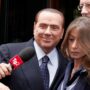 Copertina di Santa Marinella, Tajani in ginocchio dall’ex “badante” di Berlusconi candidata sindaca