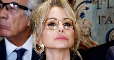 Copertina di Elezioni, la linea di Marina Berlusconi  a Forza Italia: Staremo in coalizione, ma solo senza Vannacci