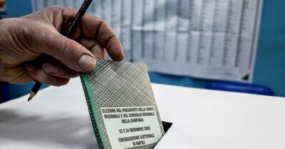 Copertina di Legge elettorale, la destra vuole il “canguro”: tempi limitati in aula