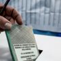 Copertina di Legge elettorale, la destra vuole il “canguro”: tempi limitati in aula