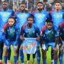 Copertina di Mondiali, allarme ebola: la Nazionale del Congo in isolamento. “Se uno ha dei sintomi, compromette la partecipazione dell’intera squadra”