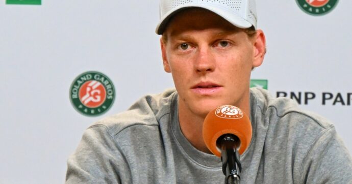 Roland Garros 2026, il montepremi sempre più ricco e le ragioni della protesta dei tennisti. Sinner: “Siamo uniti”
