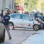 Copertina di Attentato di Modena, Monica Esposito muore due mesi dopo essere stata investita da Salim El Koudri