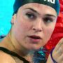 Copertina di “Il nuoto è uno sport di serie B. Se devo dire la verità, quella di Ceccon mi è sembrata una lamentela sterile, una polemica inutile”: parla Benedetta Pilato
