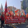 Copertina di Lunedì il tavolo su Electrolux al Mimit dopo l’annuncio dei 1.700 esuberi. Governo alla prova, le opposizioni: “Manca politica industriale”