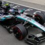 Copertina di F1, magico Antonelli: vince anche il Gp del Canada. Secondo Hamilton, fuori Russell | La nuova classifica del Mondiale