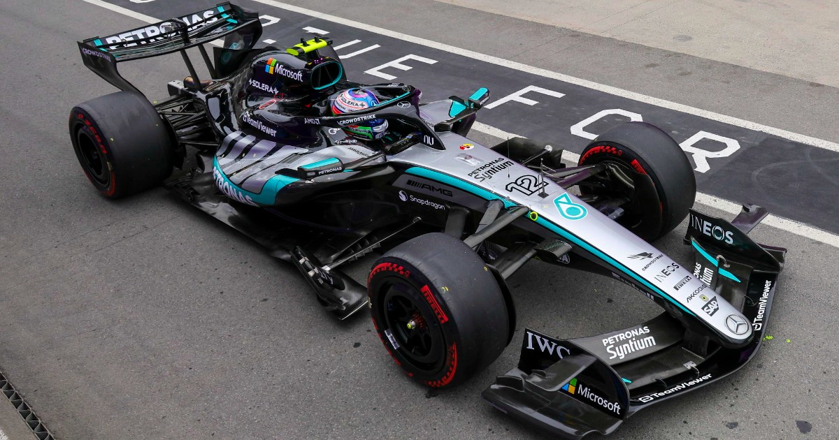 f1 magico antonelli vince anche il gp del canada secondo hamilton fuori russell la nuova classifica del mondiale da Ilfattoquotidiano.it f1 magico antonelli vince anche il gp del canada secondo hamilton fuori russell la nuova classifica del mondiale