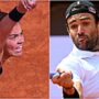 Copertina di Roland Garros: oggi in campo Paolini e Berrettini, c’è anche un derby azzurro | Programma completo e orari