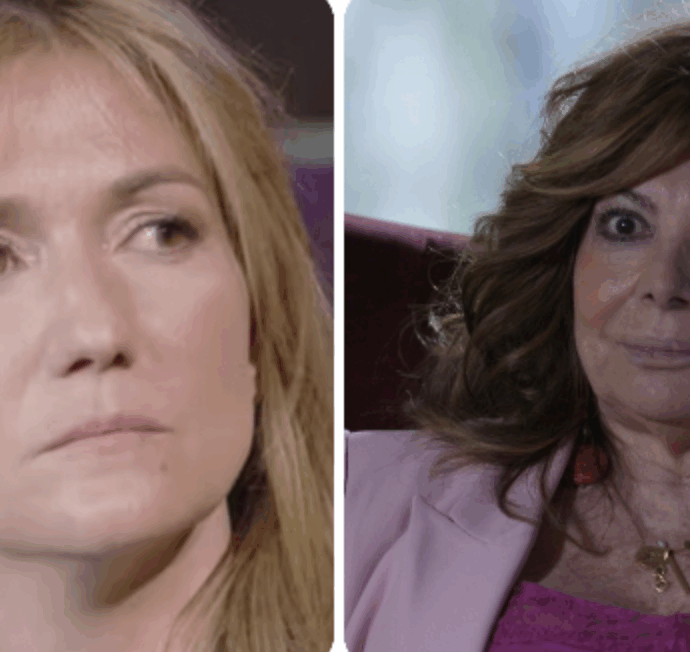 Gucci, il paradosso infinito: “Abbiamo dovuto pagare la donna che ha fatto uccidere nostro padre”. La storia della battaglia legale dietro i 3,9 milioni versati a Patrizia Reggiani