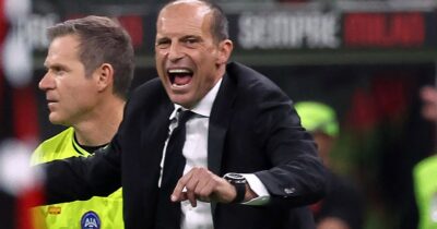 Copertina di Serie A, folle ultima giornata: Roma e Como in Champions, il Milan butta via la stagione in 90 minuti. Cremonese in B
