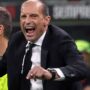 Copertina di Serie A, folle ultima giornata: Roma e Como in Champions, il Milan butta via una stagione in 90 minuti. Cremonese in B