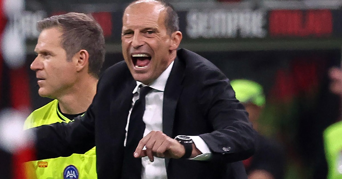 serie a folle ultima giornata roma e como in champions il milan butta via una stagione in 90 minuti cremonese in b da Ilfattoquotidiano.it serie a folle ultima giornata roma e como in champions il milan butta via una stagione in 90 minuti cremonese in b