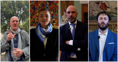 Copertina di “Per me la Repubblica è…”: da Checco Zalone a Riccardo Zanotti, il Quirinale celebra il 2 giugno e chiede ai cittadini di mandare i loro video