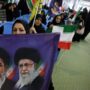 Copertina di La condizione di Teheran: sblocco di 12 miliardi di dollari di beni congelati in Qatar o ferma i colloqui sull’accordo con gli Usa