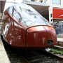 Copertina di Italo accusa Deutsche Bahn di ostacolare la concorrenza: la battaglia sul futuro del trasporto ferroviario in Germania