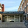 Copertina di I professori aggrediti a Parma nel parco Falcone e Borsellino non denunciano: “Problema di ordine pubblico non legato alle scuole”