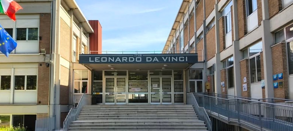 i professori aggrediti a parma nel parco falcone e borsellino non denunciano problema di ordine pubblico non legato alle scuole da Ilfattoquotidiano.it i professori aggrediti a parma nel parco falcone e borsellino non denunciano problema di ordine pubblico non legato alle scuole