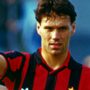 Copertina di Manca: “Vallanzasca mi confessò il suo piano per rapire Marco Van Basten. Rinunciò per non favorire l’Inter”