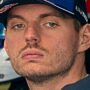 Copertina di “Per me, mentalmente, non è sostenibile continuare in questo modo”: perché Verstappen minaccia l’addio alla F1