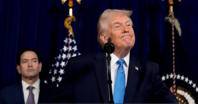 Copertina di Iran-Usa, slitta  l’accordo: i nodi  sono  nucleare, Hormuz e asset