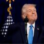 Copertina di Iran-Usa, slitta  l’accordo: i nodi  sono  nucleare, Hormuz e asset