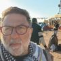 Copertina di La carovana di terra per Gaza verso Sirte: “Fermati da Haftar due negoziatori italiani”
