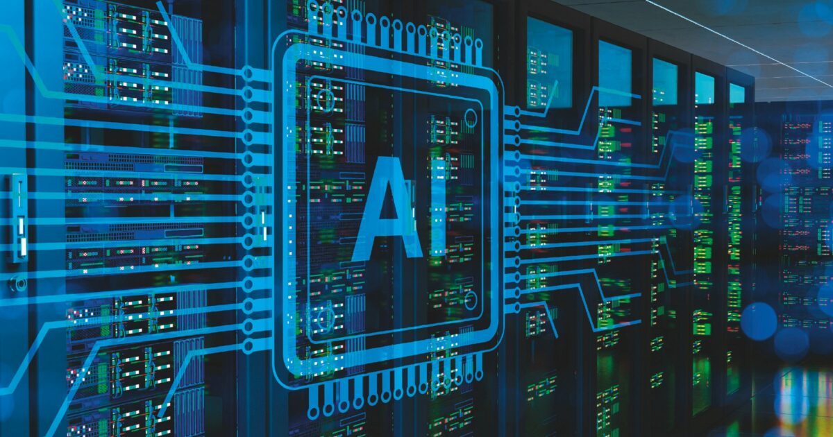 pu242 darsi che l8217ai procurer224 licenziamenti ma possiamo ancora governare il cambiamento da Ilfattoquotidiano.it pu242 darsi che l8217ai procurer224 licenziamenti ma possiamo ancora governare il cambiamento